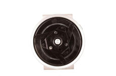 Kompresor, klimatizace WALKER WCP00032