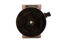 Kompresor, klimatizace WALKER WCP00036