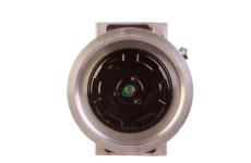 Kompresor, klimatizace WALKER WCP00038