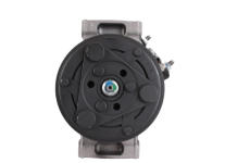 Kompresor, klimatizace WALKER WCP00039