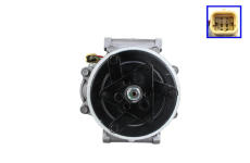 Kompresor, klimatizace WALKER WCP00050