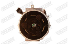 Kompresor, klimatizace WALKER WCP00052