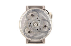 Kompresor, klimatizace WALKER WCP00053