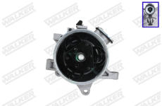 Kompresor, klimatizace WALKER WCP00054