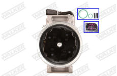 Kompresor, klimatizace WALKER WCP00056