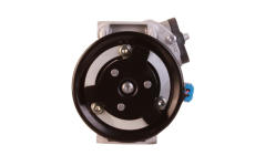 Kompresor, klimatizace WALKER WCP00057