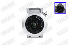 Kompresor, klimatizace WALKER WCP00062