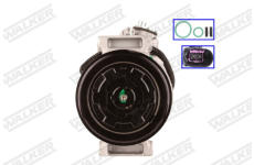 Kompresor, klimatizace WALKER WCP00067