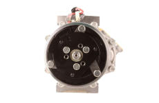 Kompresor, klimatizace WALKER WCP00072