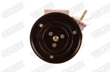 Kompresor, klimatizace WALKER WCP00073