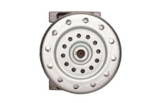 Kompresor, klimatizace WALKER WCP00074