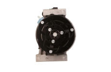 Kompresor, klimatizace WALKER WCP00078