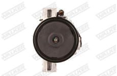 Kompresor, klimatizace WALKER WCP00079