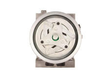 Kompresor, klimatizace WALKER WCP00081