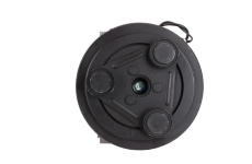 Kompresor, klimatizace WALKER WCP00084