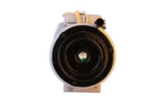 Kompresor, klimatizace WALKER WCP00085