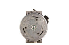 Kompresor, klimatizace WALKER WCP00087