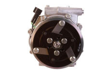 Kompresor, klimatizace WALKER WCP00089