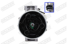 Kompresor, klimatizace WALKER WCP00092