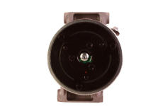 Kompresor, klimatizace WALKER WCP00095