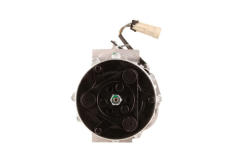 Kompresor, klimatizace WALKER WCP00099