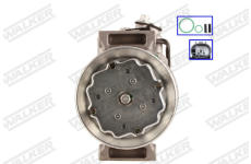 Kompresor, klimatizace WALKER WCP00108