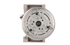 Kompresor, klimatizace WALKER WCP00115