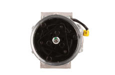 Kompresor, klimatizace WALKER WCP00117