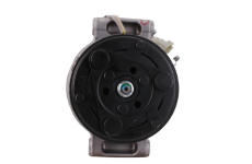 Kompresor, klimatizace WALKER WCP00118