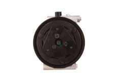 Kompresor, klimatizace WALKER WCP00119