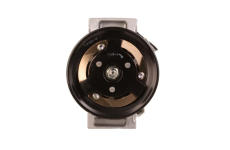 Kompresor, klimatizace WALKER WCP00123