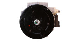 Kompresor, klimatizace WALKER WCP00127