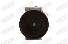 Kompresor, klimatizace WALKER WCP00129