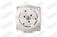 Kompresor, klimatizace WALKER WCP00137