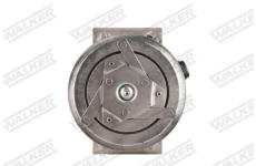 Kompresor, klimatizace WALKER WCP00156