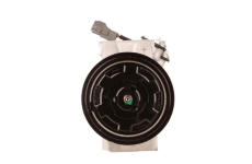 Kompresor, klimatizace WALKER WCP00158