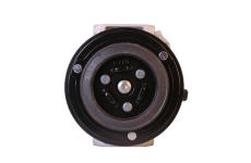 Kompresor, klimatizace WALKER WCP00160