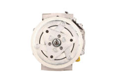 Kompresor, klimatizace WALKER WCP00162