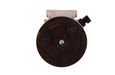 Kompresor, klimatizace WALKER WCP00165