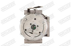 Kompresor, klimatizace WALKER WCP00170