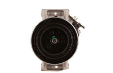 Kompresor, klimatizace WALKER WCP00176
