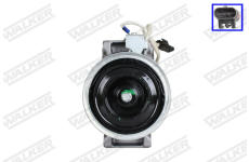 Kompresor, klimatizace WALKER WCP00189