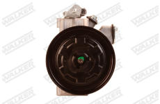 Kompresor, klimatizace WALKER WCP00201