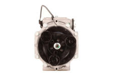 Kompresor, klimatizace WALKER WCP00202