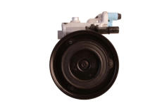 Kompresor, klimatizace WALKER WCP00203