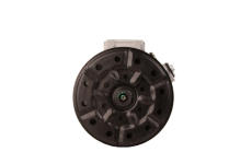 Kompresor, klimatizace WALKER WCP00224