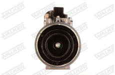 Kompresor, klimatizace WALKER WCP00225