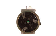 Kompresor, klimatizace WALKER WCP00226