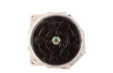 Kompresor, klimatizace WALKER WCP00228