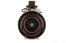 Kompresor, klimatizace WALKER WCP00230